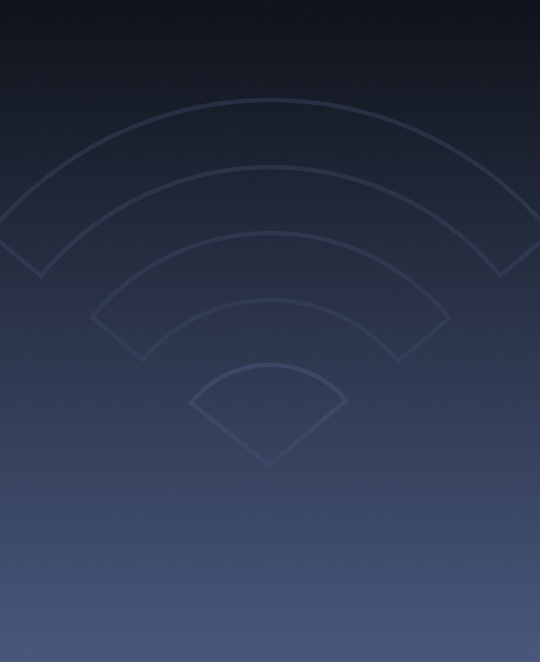 Compatible with Wi-Fi 7