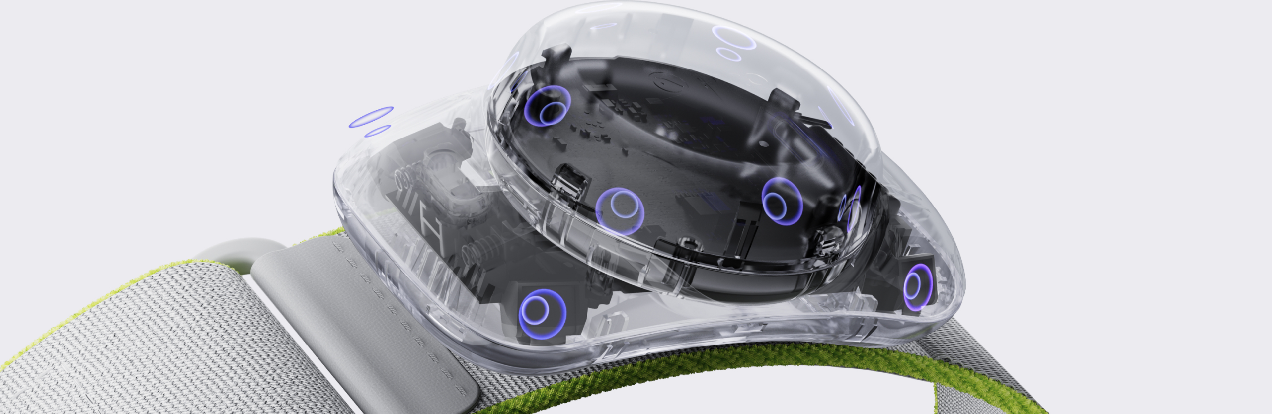 PICO-Motion-Tracker - PICO Global
