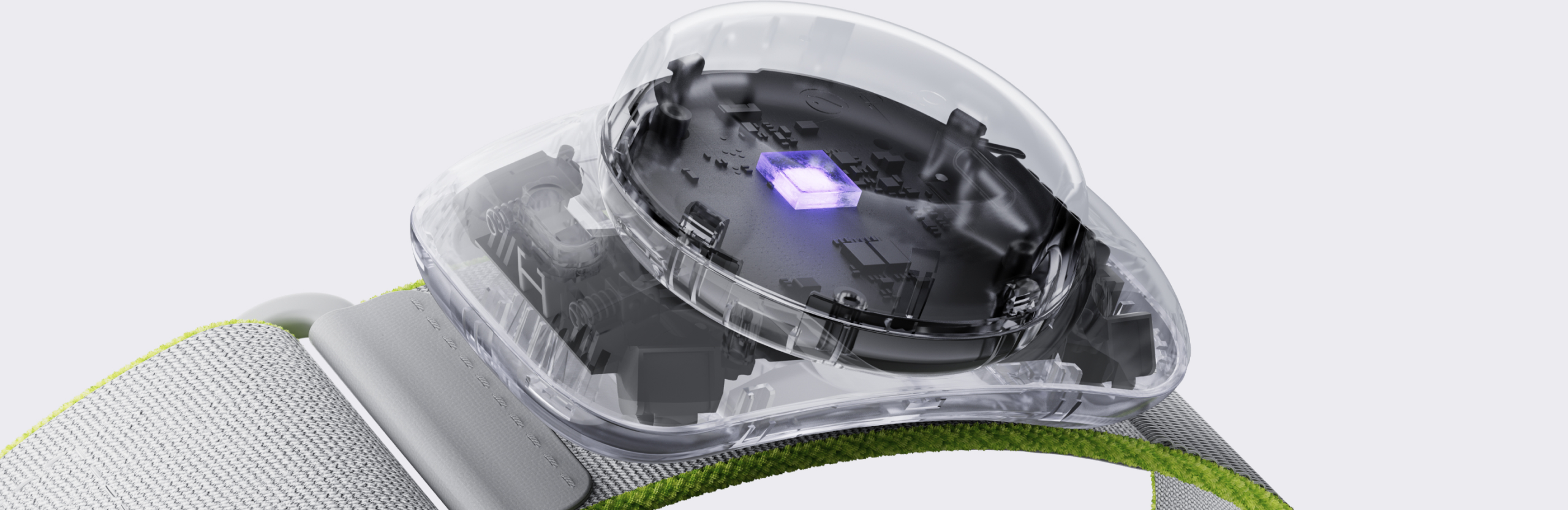 PICO Motion Tracker - PICO Japan