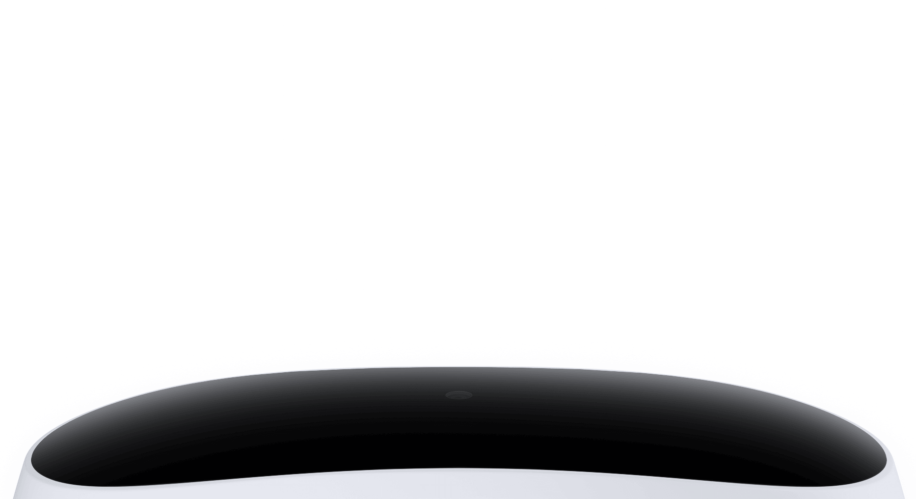 PICO 4 All-In-One VR Headset - PICO Global