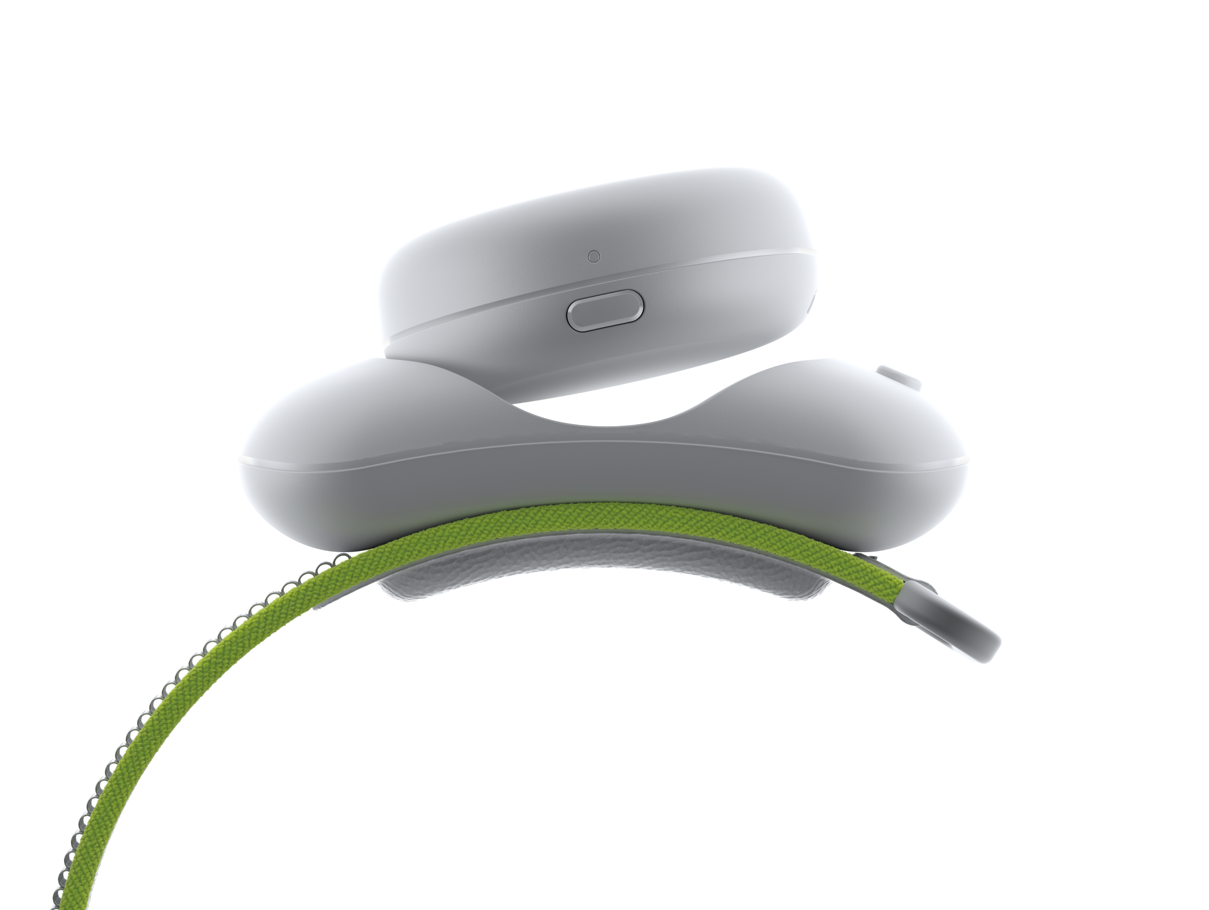PICO Motion Tracker - PICO Japan