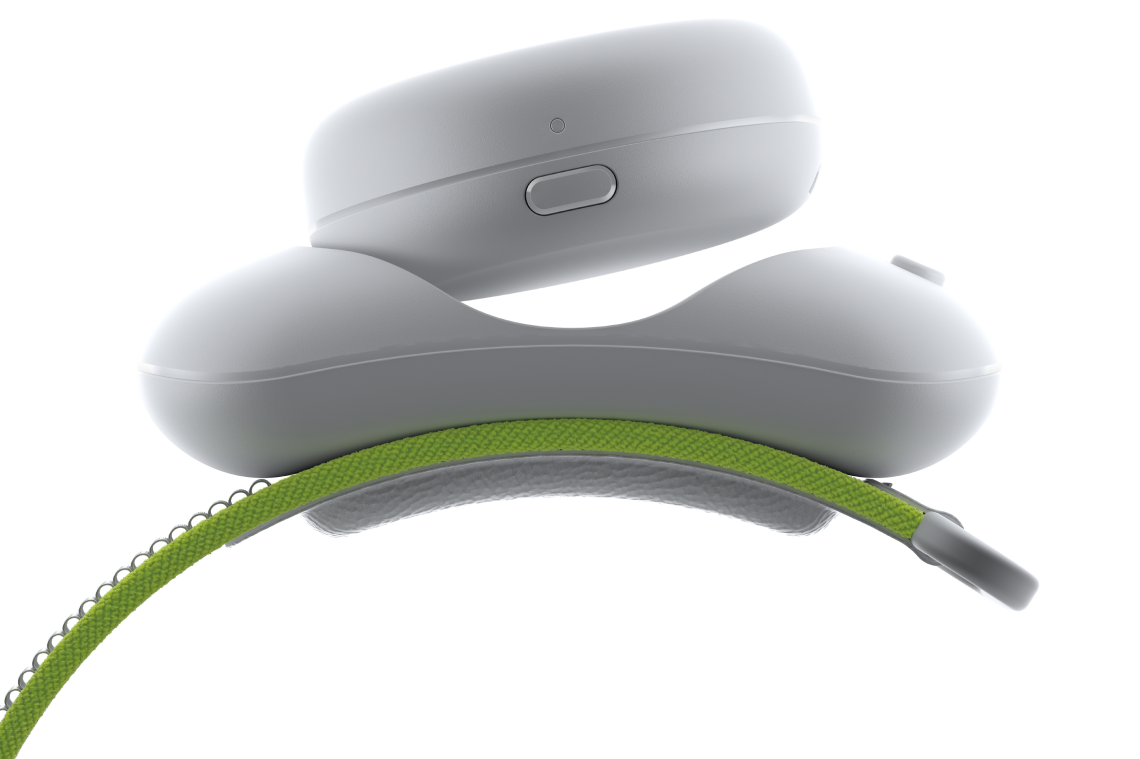 PICO Motion Tracker - PICO Japan