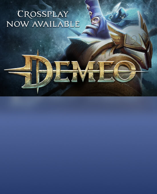 PICO4 Ultra- ウルトラ VR-MR ヘッドセット | PICO Japan