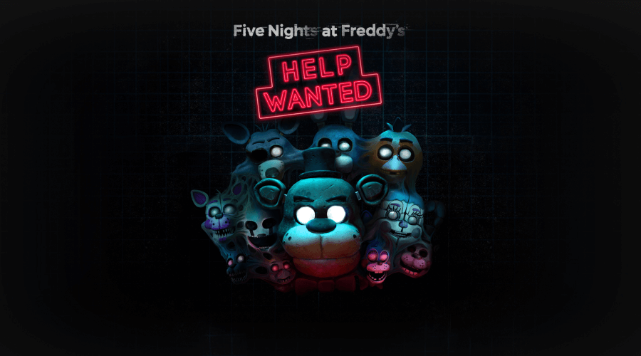 PICO4 Ultra- ウルトラ VR-MR ヘッドセット | PICO Japan