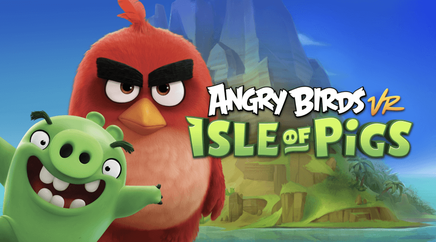 PICO4 Ultra- ウルトラ VR-MR ヘッドセット | PICO Japan